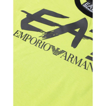 Load image into Gallery viewer, T-Shirt
