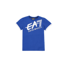 Load image into Gallery viewer, T-Shirt
