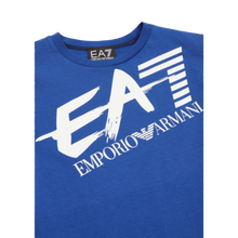 Load image into Gallery viewer, T-Shirt
