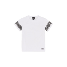 Load image into Gallery viewer, T-Shirt
