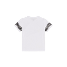 Load image into Gallery viewer, T-Shirt

