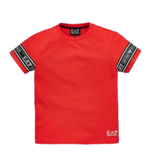 Load image into Gallery viewer, T-Shirt
