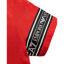 Load image into Gallery viewer, T-Shirt
