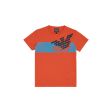 Load image into Gallery viewer, T-Shirt
