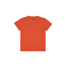 Load image into Gallery viewer, T-Shirt
