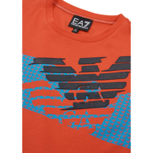 Load image into Gallery viewer, T-Shirt
