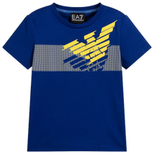 Load image into Gallery viewer, T-Shirt
