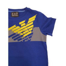 Load image into Gallery viewer, T-Shirt
