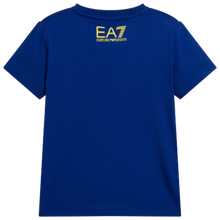 Load image into Gallery viewer, T-Shirt
