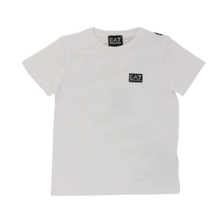 Load image into Gallery viewer, T-Shirt
