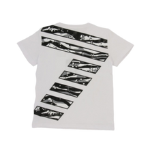Load image into Gallery viewer, T-Shirt

