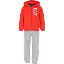 Load image into Gallery viewer, Tracksuit
