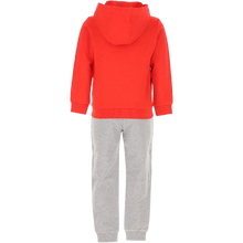 Load image into Gallery viewer, Tracksuit
