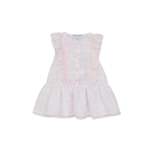 Load image into Gallery viewer, Dress
