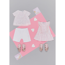 Load image into Gallery viewer, Dress
