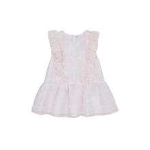 Load image into Gallery viewer, Dress
