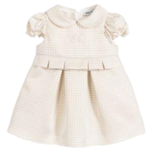 Load image into Gallery viewer, Dress
