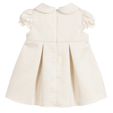 Load image into Gallery viewer, Dress
