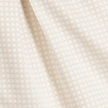 Load image into Gallery viewer, Dress
