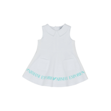 Load image into Gallery viewer, Dress
