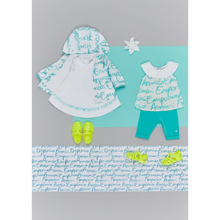 Load image into Gallery viewer, Dress
