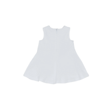 Load image into Gallery viewer, Dress

