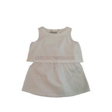 Load image into Gallery viewer, Dress
