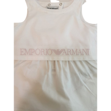 Load image into Gallery viewer, Dress
