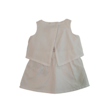 Load image into Gallery viewer, Dress
