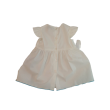 Load image into Gallery viewer, Dress
