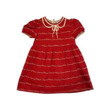 Load image into Gallery viewer, Dress
