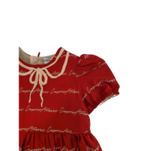 Load image into Gallery viewer, Dress
