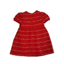 Load image into Gallery viewer, Dress
