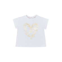Load image into Gallery viewer, T-Shirt
