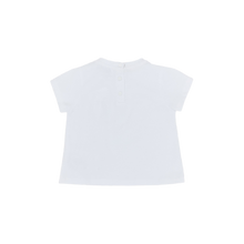 Load image into Gallery viewer, T-Shirt

