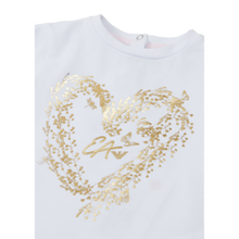 Load image into Gallery viewer, T-Shirt
