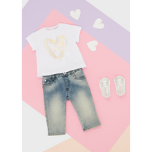 Load image into Gallery viewer, T-Shirt
