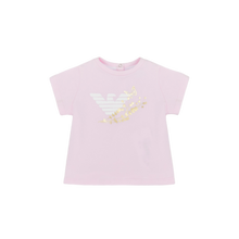Load image into Gallery viewer, T-Shirt
