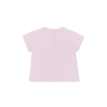 Load image into Gallery viewer, T-Shirt
