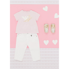 Load image into Gallery viewer, T-Shirt
