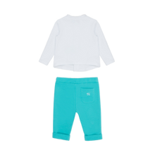 Load image into Gallery viewer, Set
