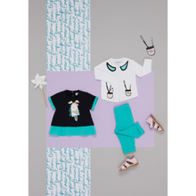 Load image into Gallery viewer, Set
