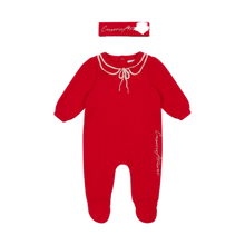 Load image into Gallery viewer, Newborn Set
