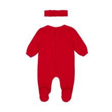 Load image into Gallery viewer, Newborn Set
