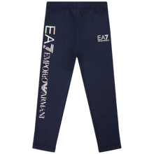 Load image into Gallery viewer, Leggings
