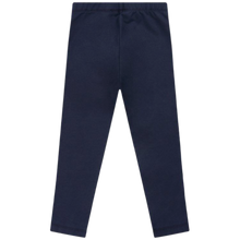 Load image into Gallery viewer, Leggings
