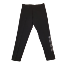 Load image into Gallery viewer, Leggings
