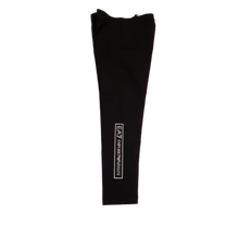 Load image into Gallery viewer, Leggings
