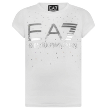 Load image into Gallery viewer, T-Shirt
