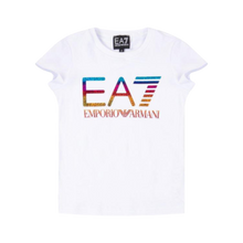 Load image into Gallery viewer, T-Shirt
